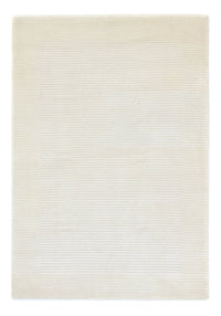 Tappeto Nepal - 178 x 121 cm - beige