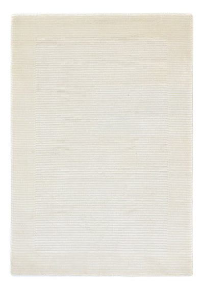 Tappeto Nepal 121x178cm