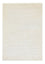 Tappeto Nepal - 178 x 121 cm - beige