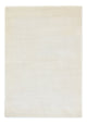 Tappeto Nepal 178x121cm