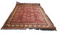 Hatchlu Tappeto 492x401cm - Tappeto orientale