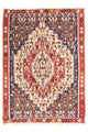 Kilim Fars Tappeto 152x117cm