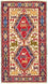Tappeto Kelim - Orientale - 192 x 110 cm - beige