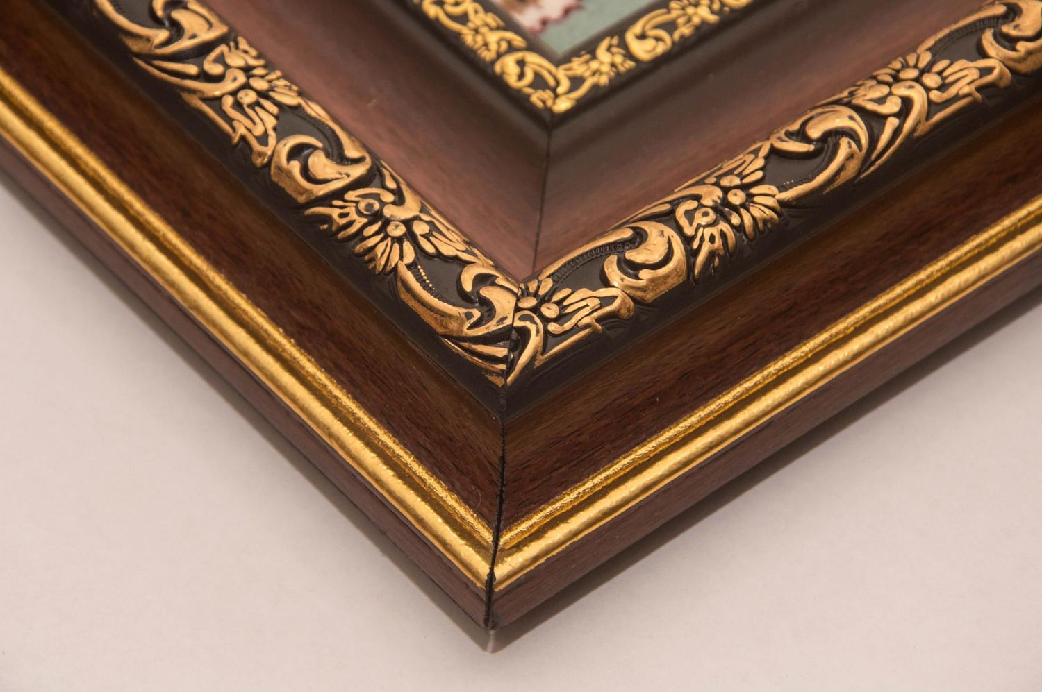 Arazzo - 111 x 82 cm -
