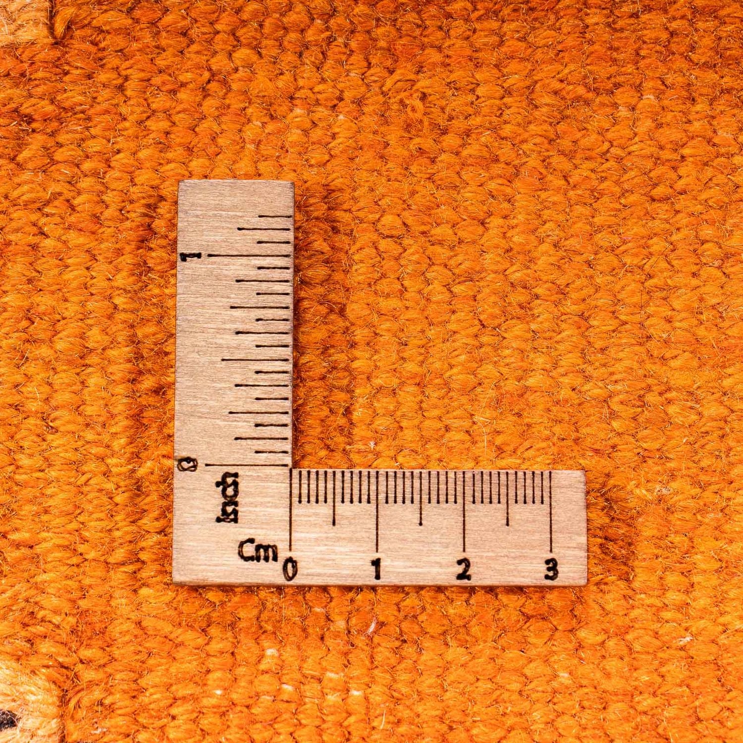 Tappeto Kelim - Vecchio - 300 x 195 cm - multicolore