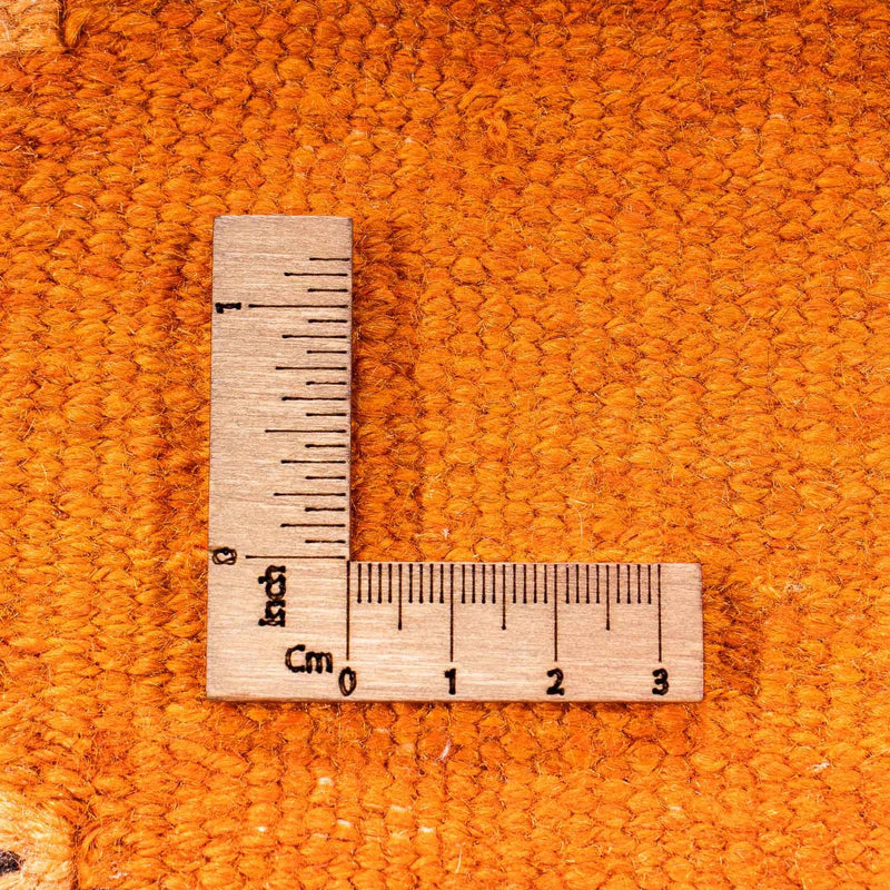 Tappeto Kelim - Vecchio - 300 x 195 cm - multicolore