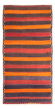 Kilim antico Tappeto 300x195cm