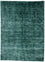 Tappeto di lana - 240 x 170 cm - verde