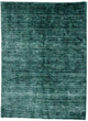 Tappeto di lana 240x170cm - Tappeto di lana