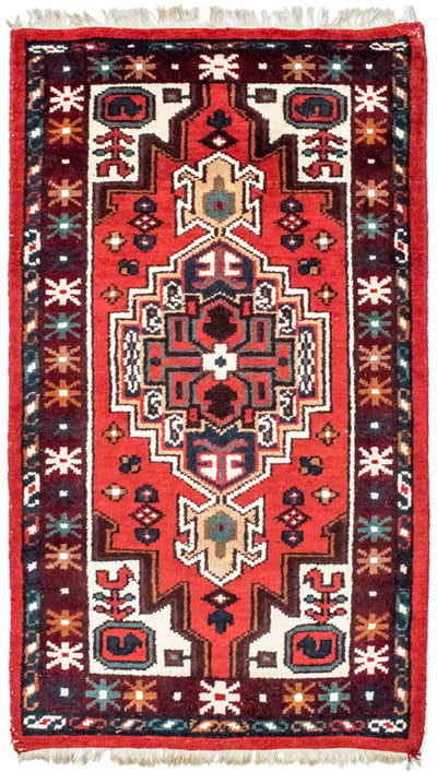 Tappeto orientale 90x160cm