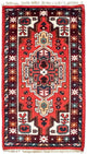 Tappeto orientale 160x90cm