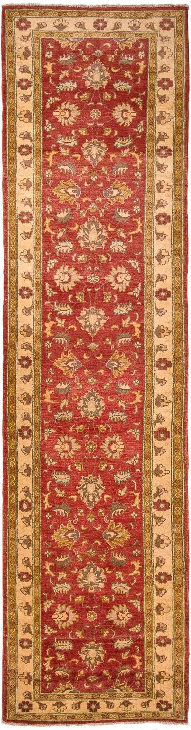 Tappeto Ziegler 86x377cm - Tappeto orientale