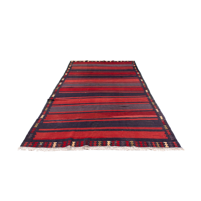 Tappeto Kelim - Vecchio - 290 x 160 cm - multicolore