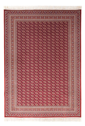 Tappeto Orientale Tessuto - Arabesque Allure - rettangolo