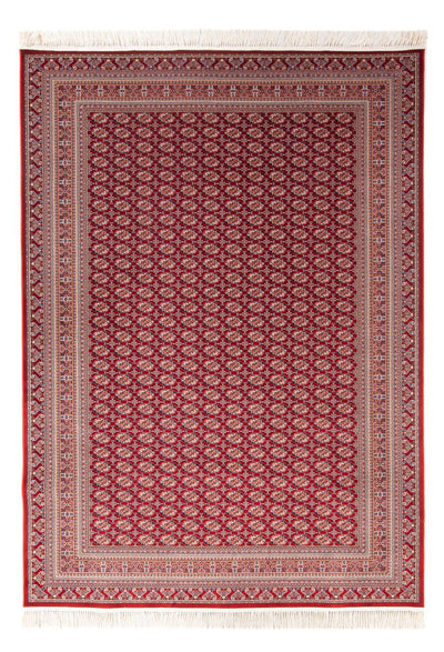 Tappeto Orientale Tessuto Arabesque Allure