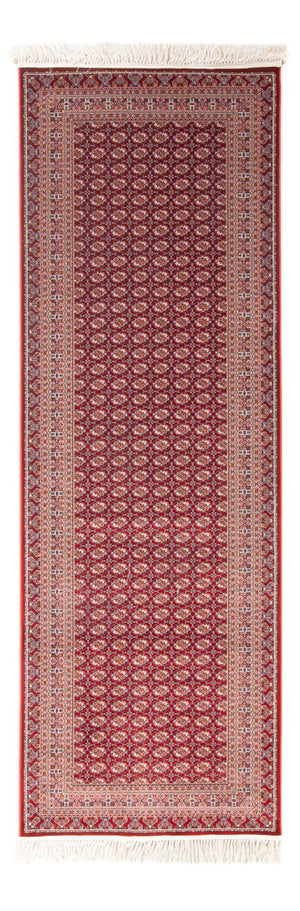 Tappeto Orientale Tessuto - Arabesque Allure - tappeto corsia