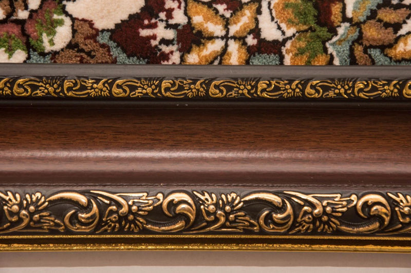 Arazzo - 111 x 81 cm -