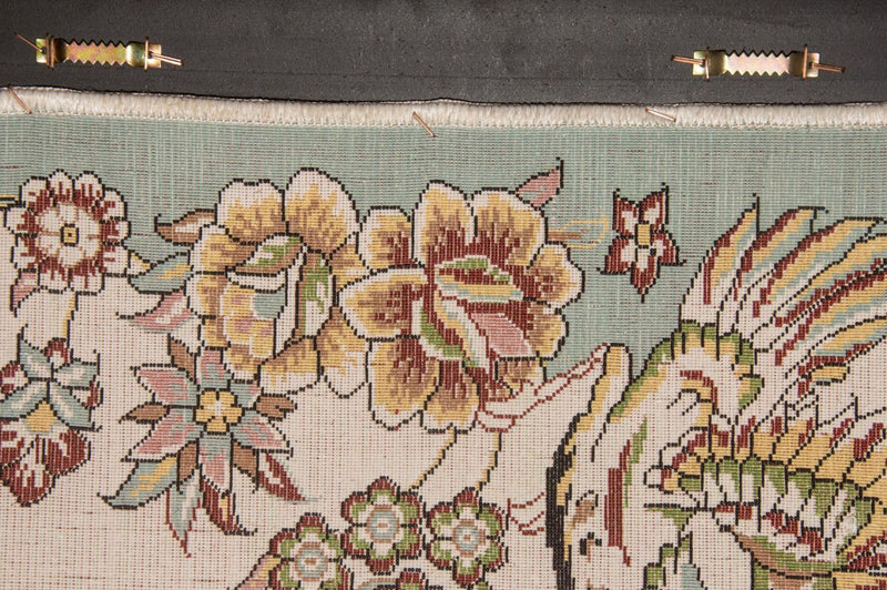 Arazzo - 111 x 81 cm -