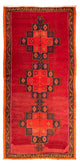 Kilim antico Tappeto 310x160cm