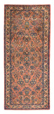 Sarouk Tappeto 191x81cm - Tappeto persiano