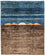 Tappeto Ziegler - Moderno - 330 x 269 cm - multicolore