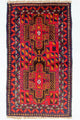 Tappeto Belutsch 142x84cm - Tappeto orientale