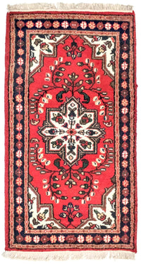 Tappeto orientale 160x90cm – product image