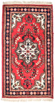 Tappeto orientale 160x90cm