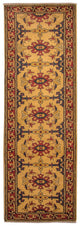 Tappeto Ziegler 241x79cm - Tappeto orientale