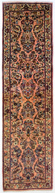 Sarouk Tappeto 288x78cm - Tappeto persiano