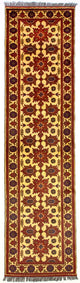 Hatchlu Tappeto 304x80cm - Tappeto orientale