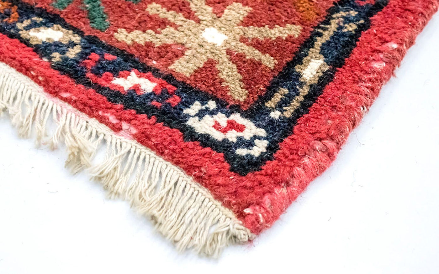 Tappeto orientale 160x90cm