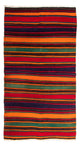 Kilim antico Tappeto 300x190cm