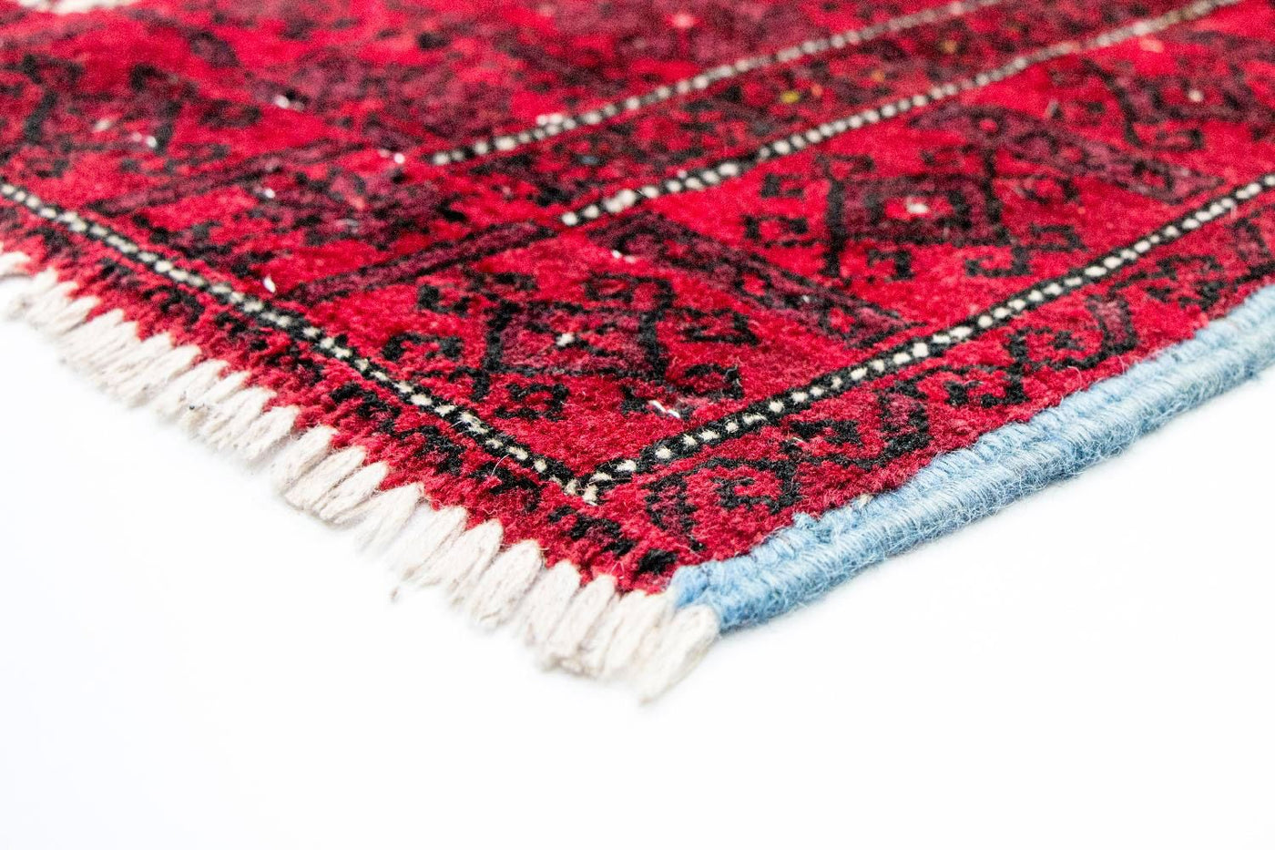 Tappeto Belutsch 270x130cm - Tappeto persiano