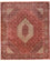 Tappeto Persero - Bidjar - 310 x 250 cm - beige