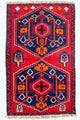 Tappeto Belutsch 80x136cm - Tappeto orientale