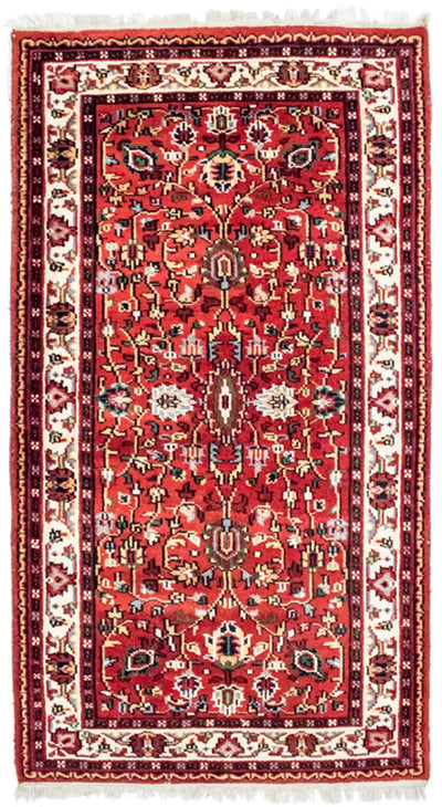 Tappeto orientale 90x160cm