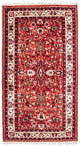 Tappeto orientale 160x90cm