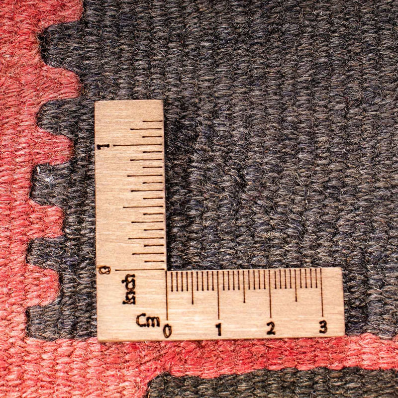 Tappeto Kelim - Vecchio - 295 x 170 cm - multicolore
