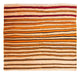 Kilim antico Tappeto 130x145cm