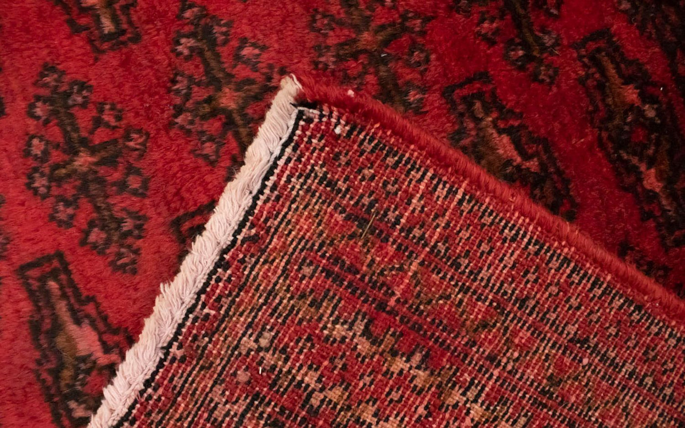 Tappeto Turkaman 130x60cm - Tappeto persiano