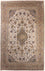 Tappeto Persero - Keshan - 415 x 295 cm - beige