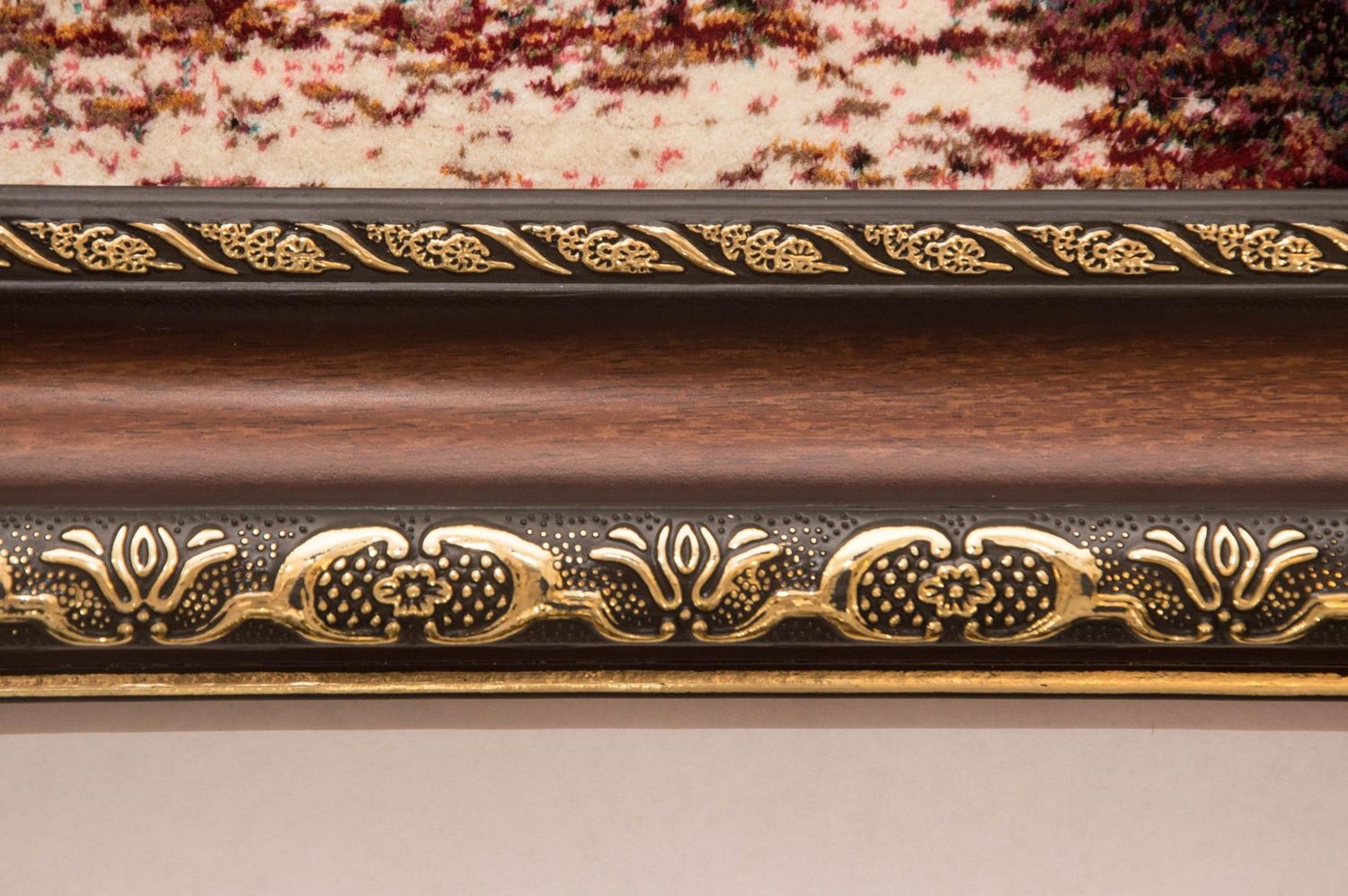 Arazzo - 110 x 63 cm -