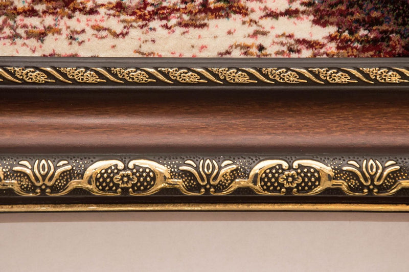 Arazzo - 110 x 63 cm -