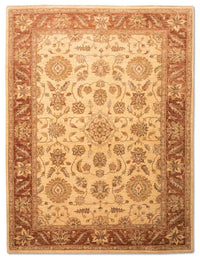 Tappeto Ziegler - 240 x 179 cm - beige