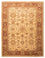 Tappeto Ziegler - 240 x 179 cm - beige