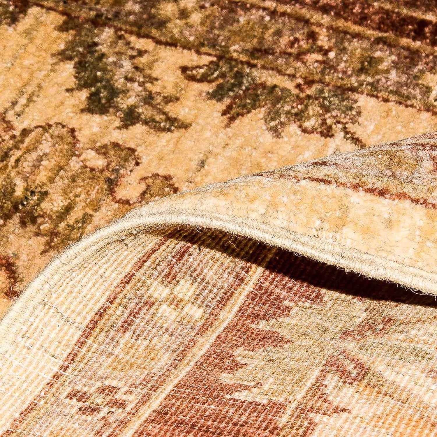 Tappeto Ziegler - 240 x 179 cm - beige