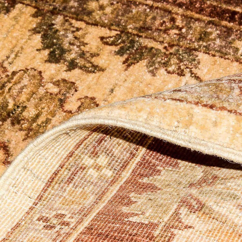 Tappeto Ziegler - 240 x 179 cm - beige