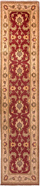 Tappeto Ziegler 360x79cm - Tappeto orientale