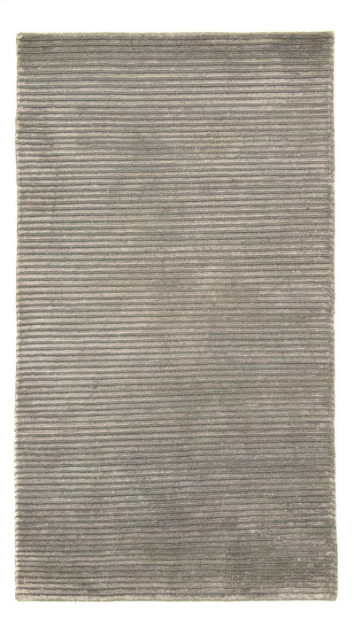Tappeto Nepal 85x149cm